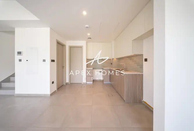 145977322 - Property Image 2