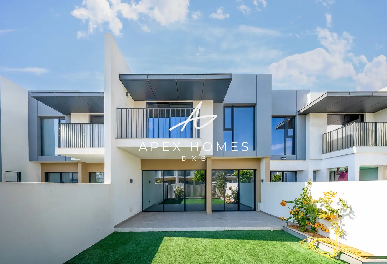 145977322 - Property Main Image