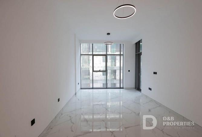 16306197 - Property Image 3