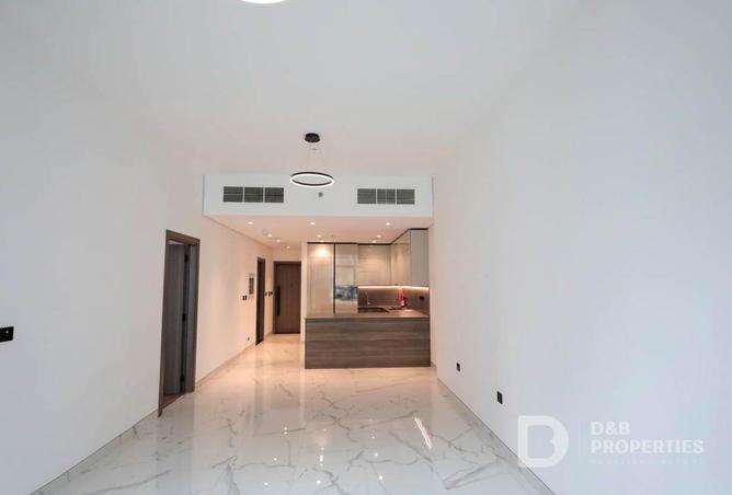 16306197 - Property Main Image