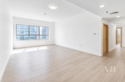 Apartment - 2 Bedrooms - 2 Bathrooms for sale in Armada Tower 3 - JLT Cluster P - Jumeirah Lake Towers - Dubai