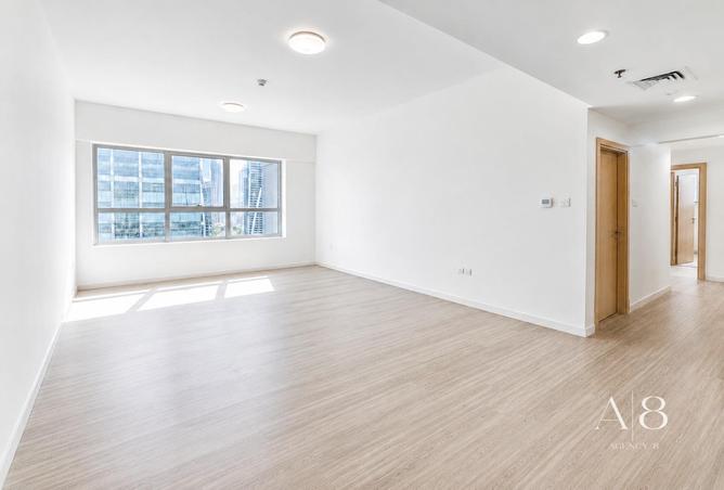 131999369 - Property Main Image