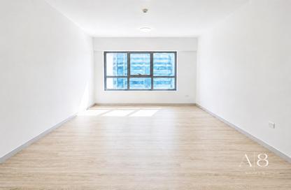 Apartment - 2 Bedrooms - 2 Bathrooms for sale in Armada Tower 3 - JLT Cluster P - Jumeirah Lake Towers - Dubai