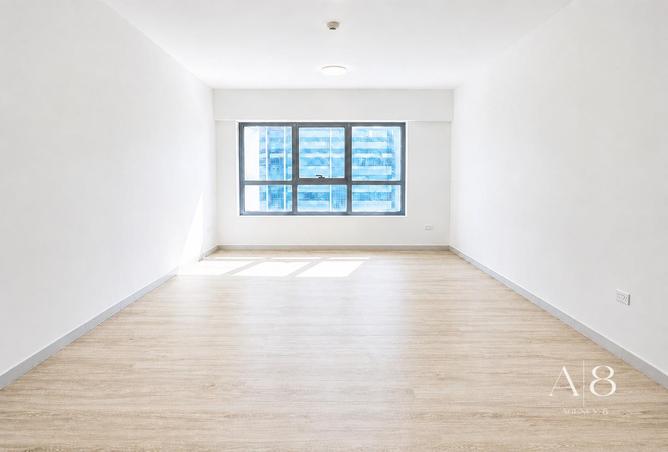 131999369 - Property Image 2