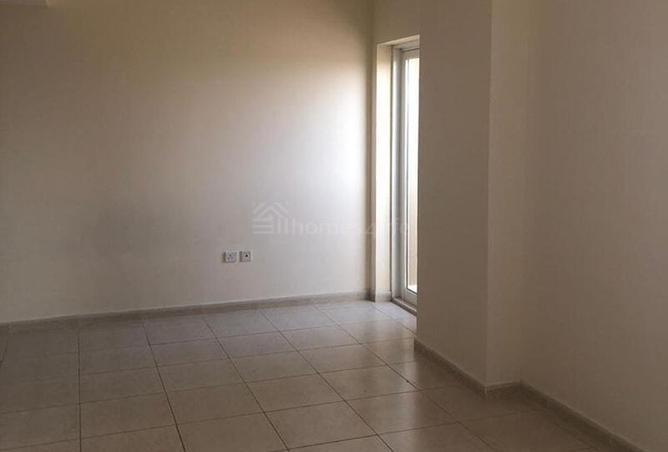 128369915 - صورة العقار 2