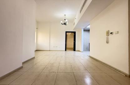 Apartment - 1 Bedroom - 2 Bathrooms for sale in Silicon Gates 2 - Silicon Gates - Dubai Silicon Oasis - Dubai Apartment - 1 Bedroom - 2 Bathrooms for sale in Silicon Gates 2 - Silicon Gates - Dubai Silicon Oasis - Dubai