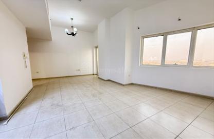 Apartment - 1 Bedroom - 2 Bathrooms for sale in Silicon Gates 2 - Silicon Gates - Dubai Silicon Oasis - Dubai