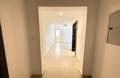 Apartment - 1 Bedroom - 2 Bathrooms for sale in Silicon Gates 2 - Silicon Gates - Dubai Silicon Oasis - Dubai