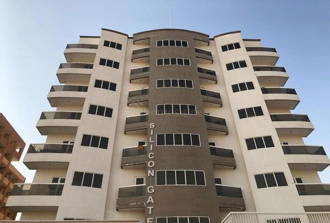 128369915 - الصورة الرئيسية للعقار