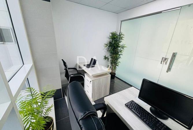 16282814 - Property Image 2