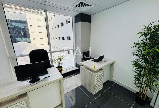 16282814 - Property Image 3