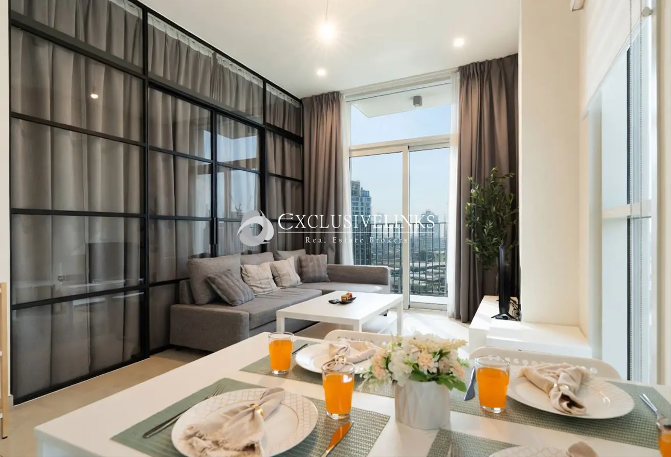 155055604 - Property Main Image
