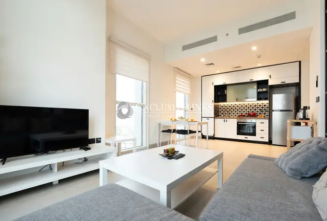 155055604 - Property Image 2