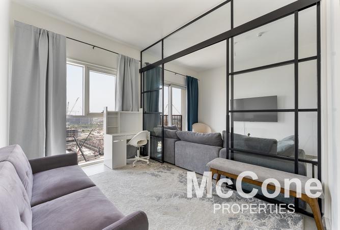 129758305 - Property Main Image
