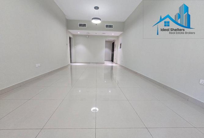 70300019 - Property Image 3