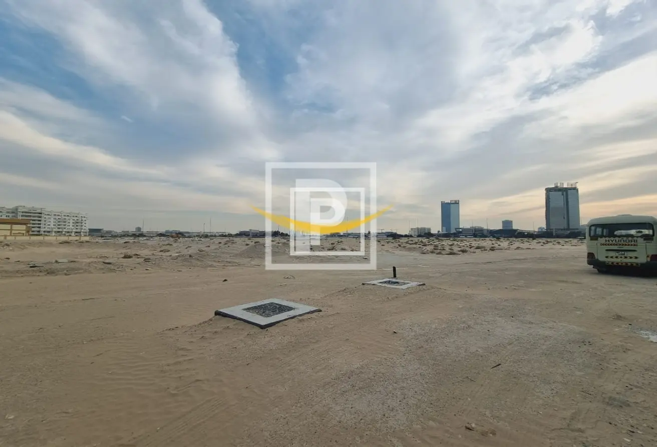 120666072 - Property Main Image