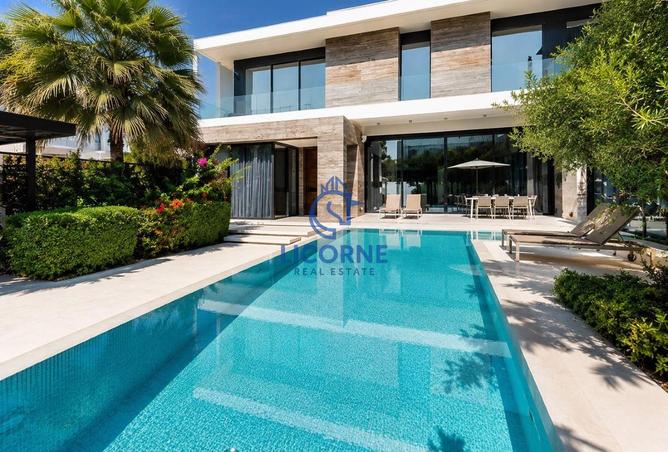 124271932 - Property Image 2