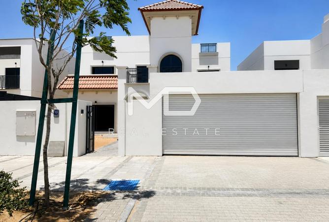 Standalone Villa | Luxuries Living | Prime Area — photo 2