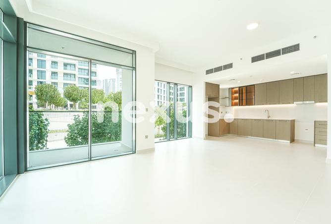 131535786 - Property Image 2