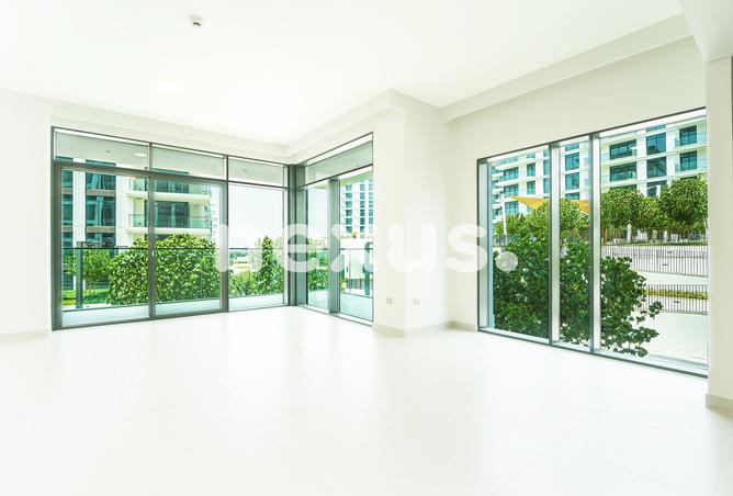 131535786 - Property Main Image