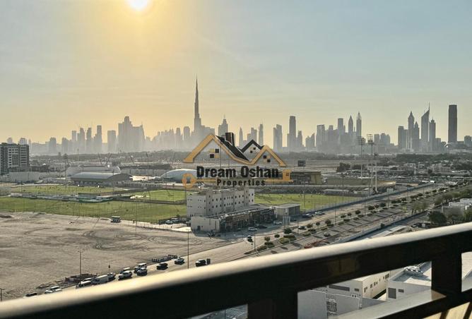 62081392 - Property Image 2