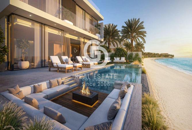 127036047 - Property Image 2