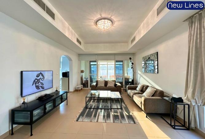 83641964 - Property Image 3