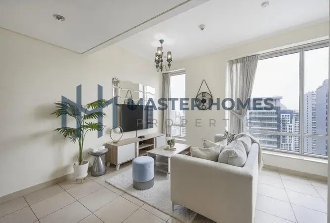 146437722 - Property Image 3