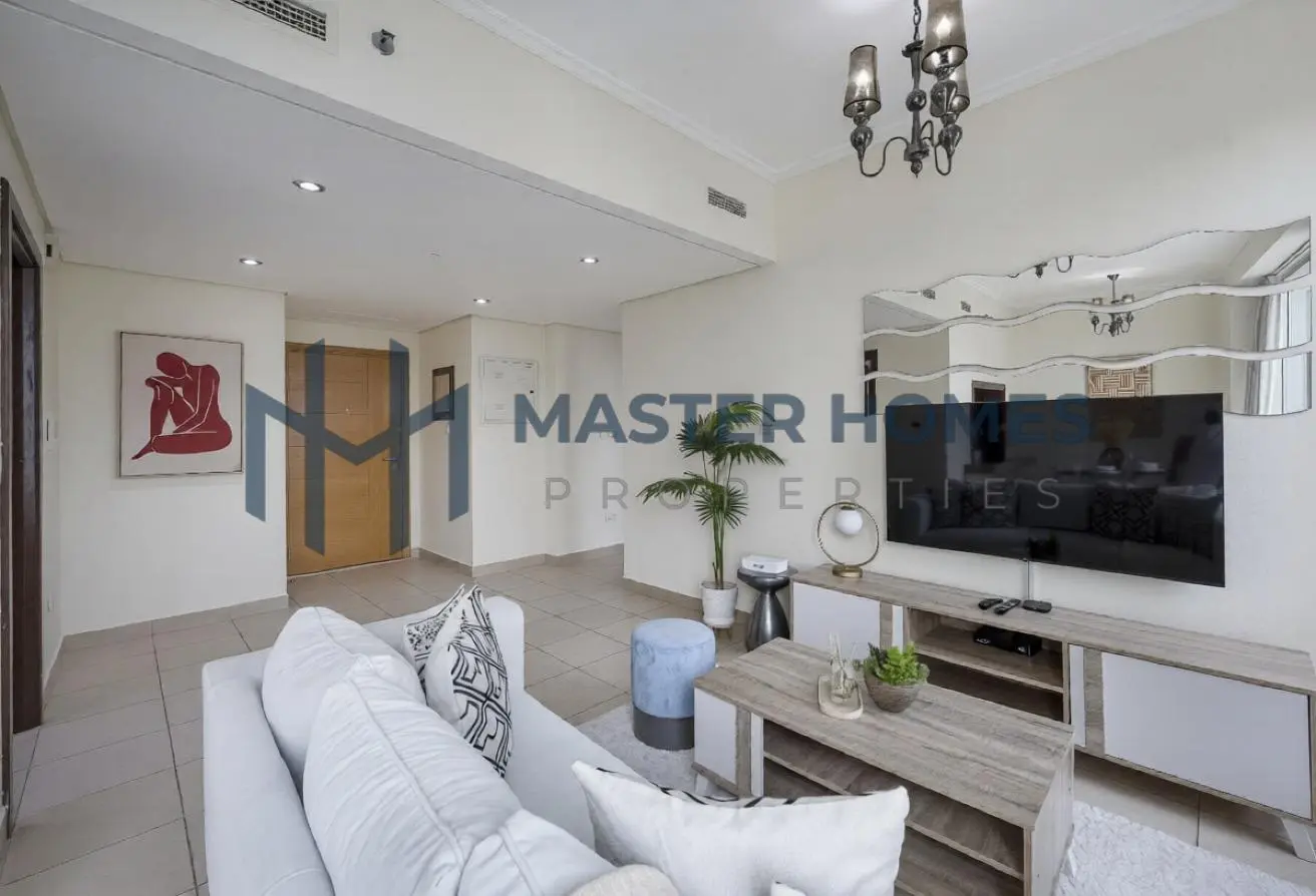 146437722 - Property Main Image