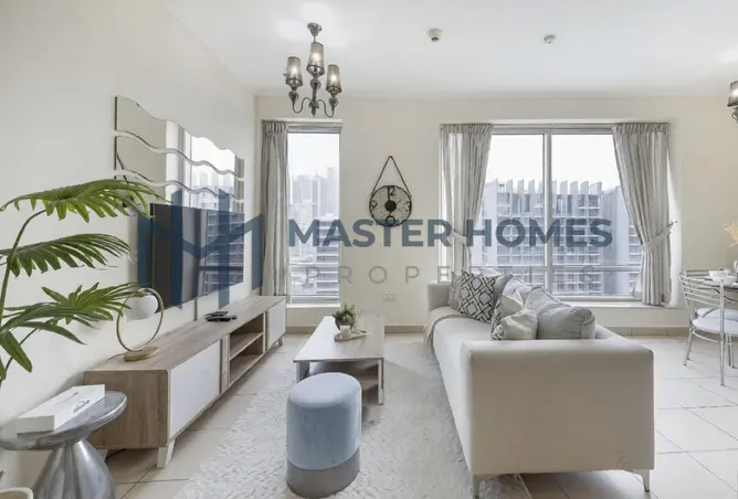 146437722 - Property Image 2