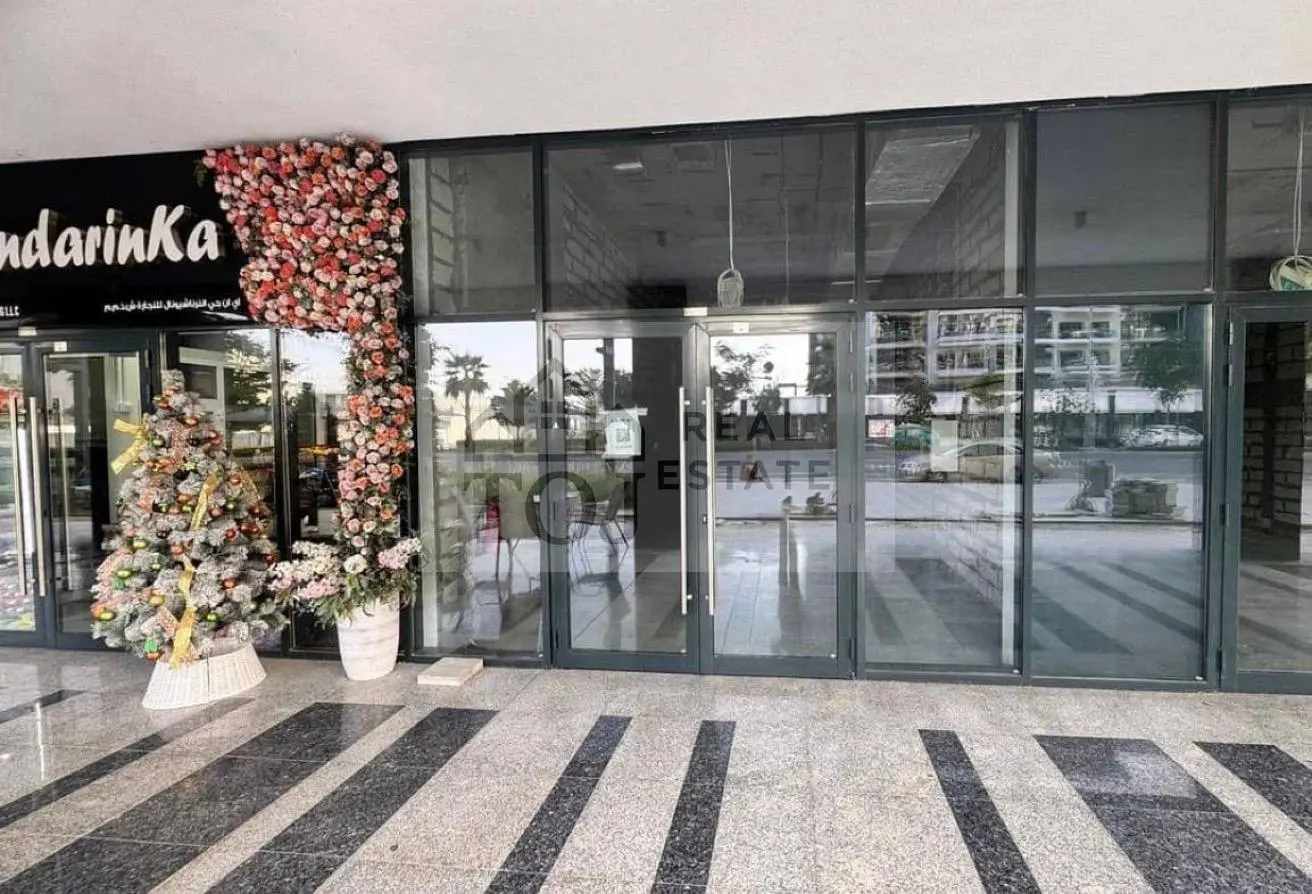 94445635 - Property Main Image