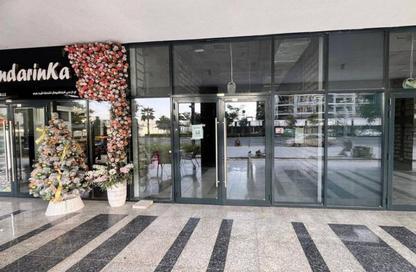 Retail - Studio - 1 Bathroom for rent in Azizi Riviera 44 - Azizi Riviera - Meydan One - Meydan - Dubai Retail - Studio - 1 Bathroom for rent in Azizi Riviera 44 - Azizi Riviera - Meydan One - Meydan - Dubai
