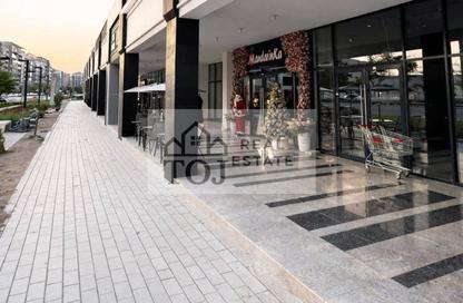 محل - استوديو - 1 حمام للايجار في عزيزي ريفيرا 44 - عزيزي ريفيرا - ميدان واحد - ميدان - دبي محل - استوديو - 1 حمام للايجار في عزيزي ريفيرا 44 - عزيزي ريفيرا - ميدان واحد - ميدان - دبي