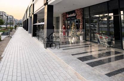 محل - استوديو - 1 حمام للايجار في عزيزي ريفيرا 44 - عزيزي ريفيرا - ميدان واحد - ميدان - دبي محل - استوديو - 1 حمام للايجار في عزيزي ريفيرا 44 - عزيزي ريفيرا - ميدان واحد - ميدان - دبي