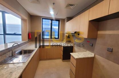 Apartment - 2 Bedrooms - 3 Bathrooms for rent in Al Awadhi Res 2 - Al Satwa - Dubai Apartment - 2 Bedrooms - 3 Bathrooms for rent in Al Awadhi Res 2 - Al Satwa - Dubai