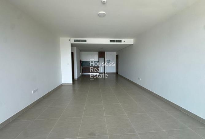 130202869 - Property Image 3