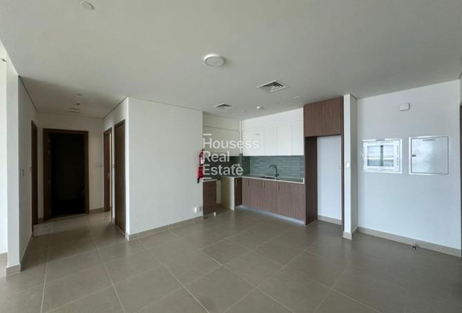 130202869 - Property Image 2