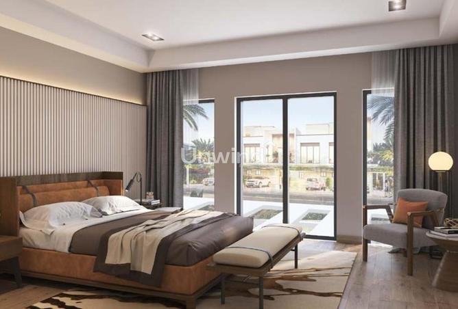 124267578 - Property Image 3