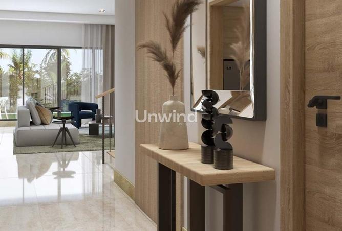124267578 - Property Image 2
