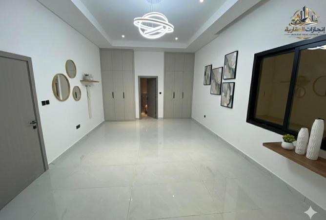 99540685 - Property Image 2