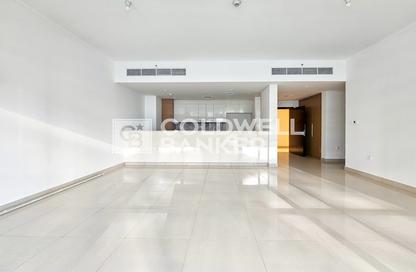 Apartment - 2 Bedrooms - 3 Bathrooms for rent in Mulberry 1 Building A2 - Mulberry 1 Block A - Mulberry 1 - Park Heights - Dubai Hills Estate - Dubai