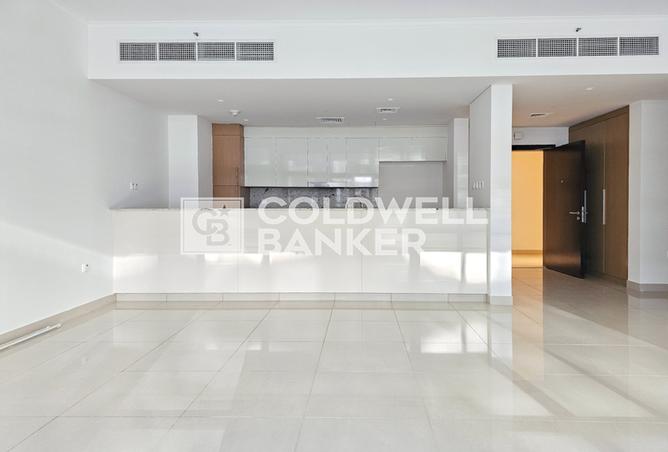 128841659 - Property Image 3