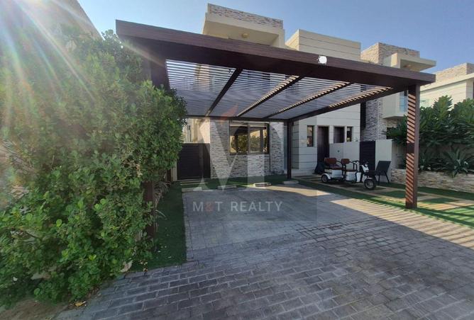 16121772 - صورة العقار 2