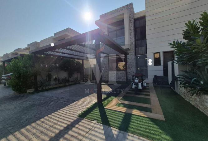 16121772 - الصورة الرئيسية للعقار