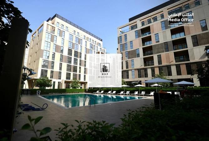 62055935 - صورة العقار 2