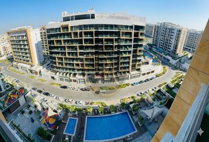 80690386 - Property Image 2