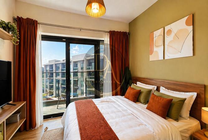 80690386 - Property Main Image