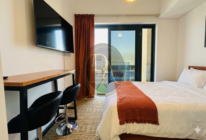 80690386 - Property Image 3