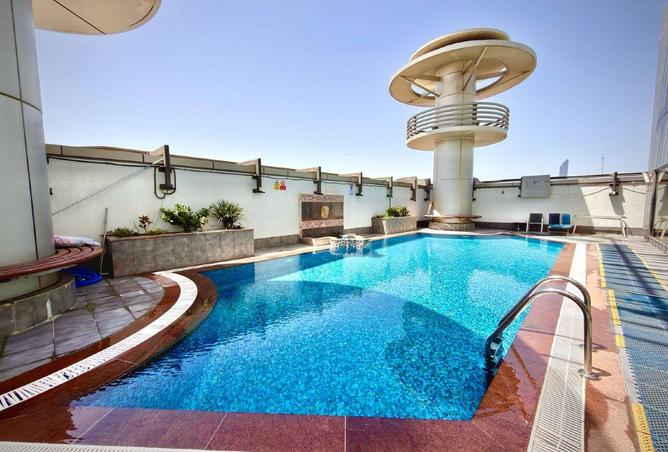 93156689 - الصورة الرئيسية للعقار