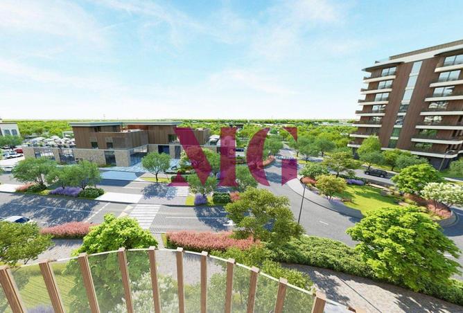 53165385 - Property Main Image